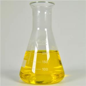 2-iodo-1-phenylpentan-1-one