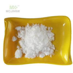 Cloxacillin benzathine