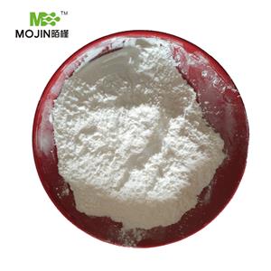 Methyl 3-AMino-5-broMo-2-Methylbenzoate