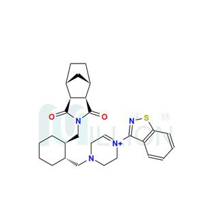 lurasidone