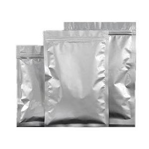 Potassium Bicarbonate