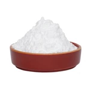 Sodium octanoate