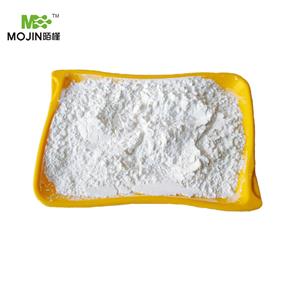 Hydroxyaluminum distearate