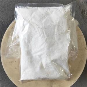 GUANETHIDINE SULFATE