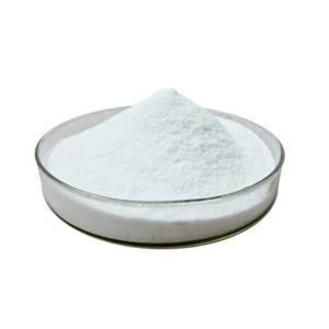 Testosterone acetate