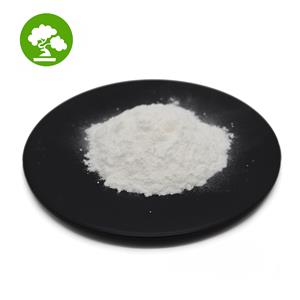 3-O-Ethyl-L-ascorbic acid