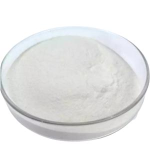 N-Acetyl-D-glucosamine 6-phosphate sodium salt