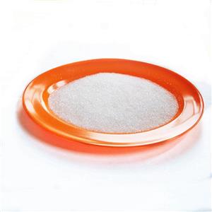 BIS(2-DIPHENYLPHOSPHINOETHYL)PHENYLPHOSPHINE