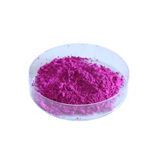 Rhodamine B (CI45170)