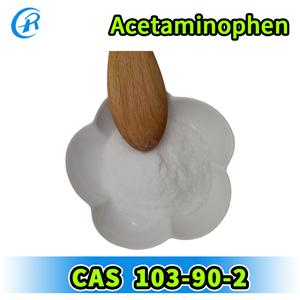 Acetaminophen