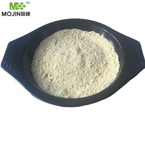 Magnesium ascorbyl phosphate