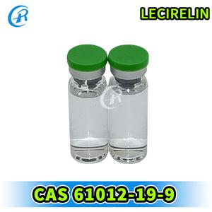 LECIRELIN