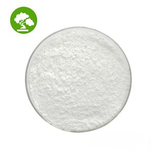 Arnicolide C