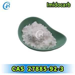 Imidocarb