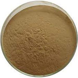 Licorice Extract Powder