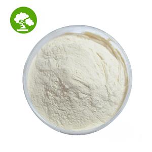 Sophoridine Powder