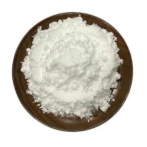 SODIUM LAURETH-6 CARBOXYLATE