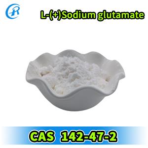 L-(+)Sodium glutamate