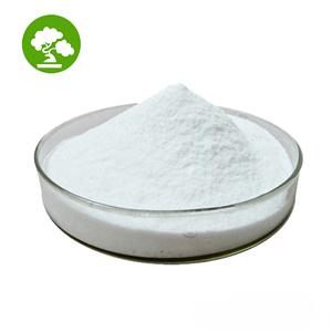 Minoxidil sulphate