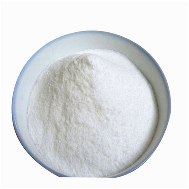 Chondroitin Sulfate Sodium