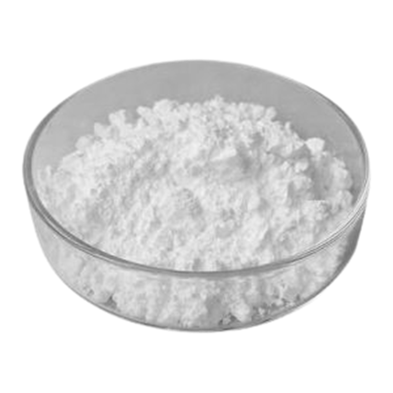 Azelaic acid