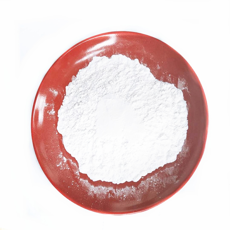 PROPAMOCARB HYDROCHLORIDE