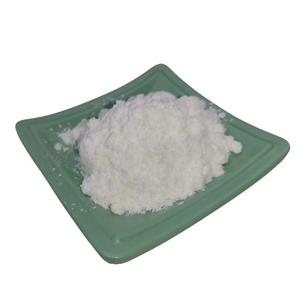 Glycyl-L-glutamine monohydrate