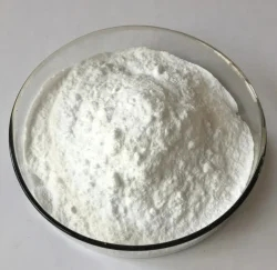 2,3-Dichloropyrazine