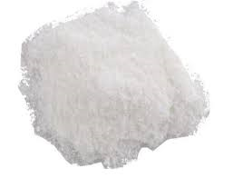 Niraparib Tosylate Monohydrate