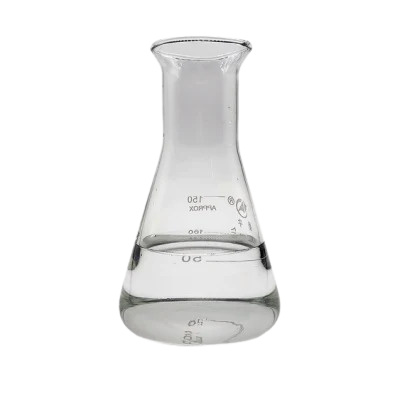 CIS-3-HEXENYL SALICYLATE