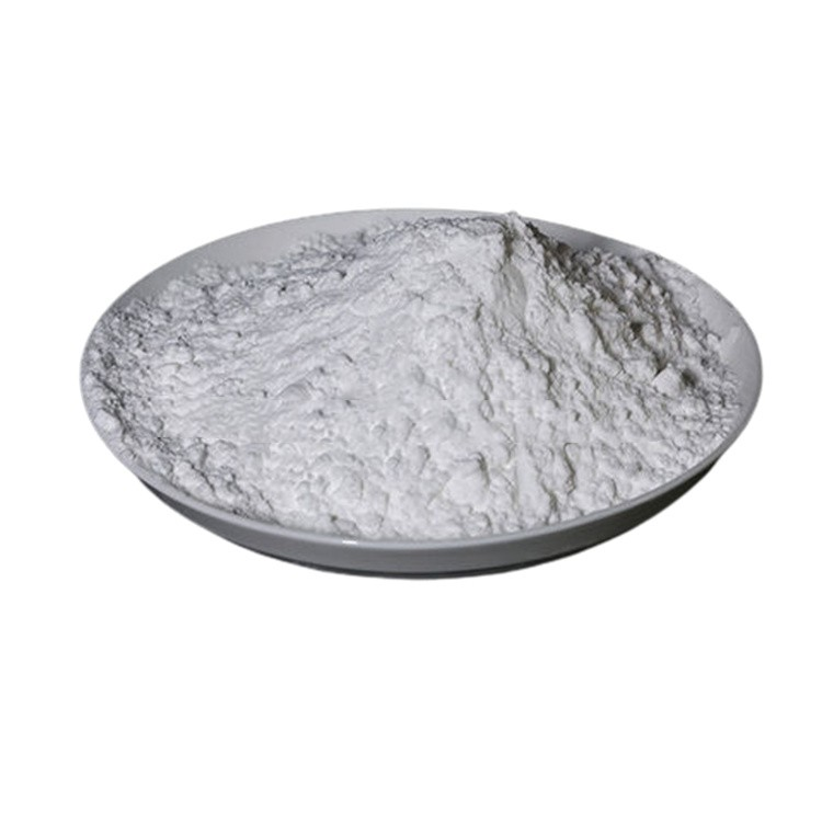 tropine