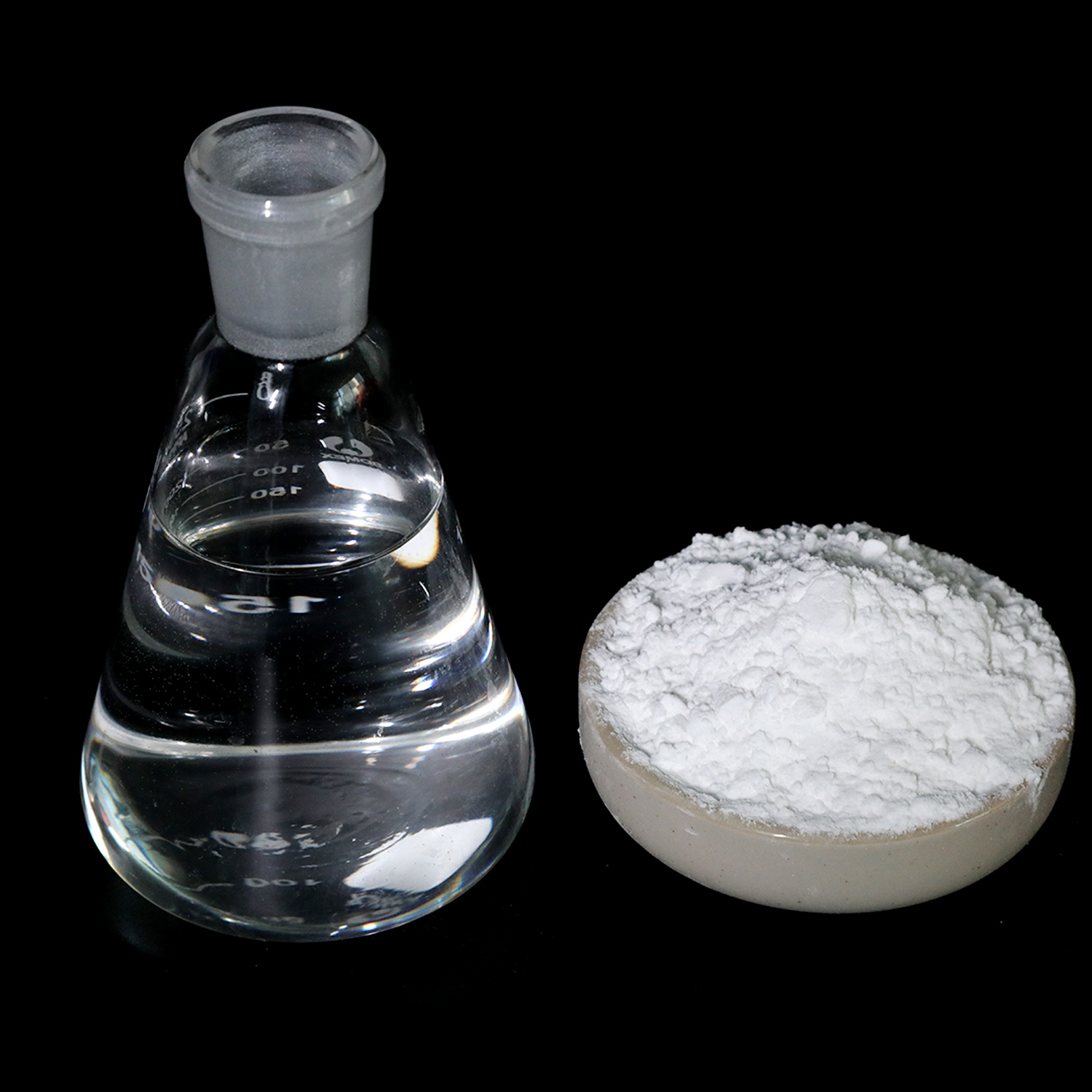 Docosyltrimethylammonium methyl sulfate