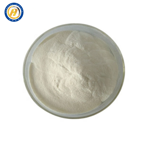 Cordycepin