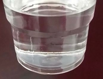 2,2,2-Trifluoroethyl methacrylate