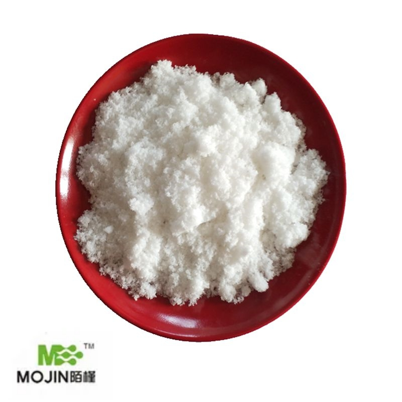 Barium acetate