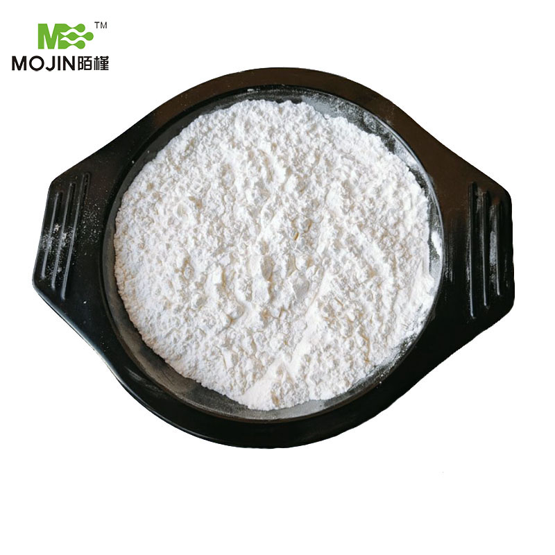 Diammonium hydrogen phosphite