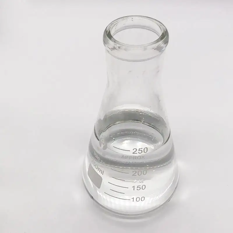 (R)-(+)-1,2-Epoxybutane