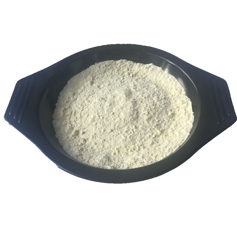 Chloranil 