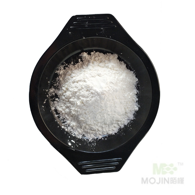 Sodium octyl sulfate