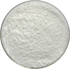 Riboflavin-5-phosphate sodium