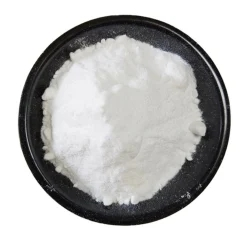 Ammonium molybdate