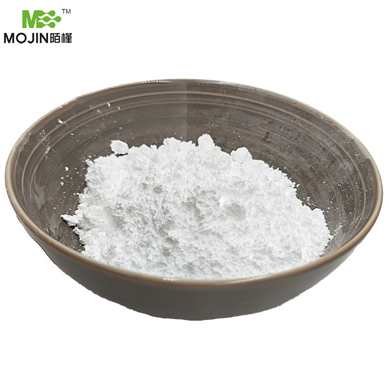 Fructose Diphosphate Sodium