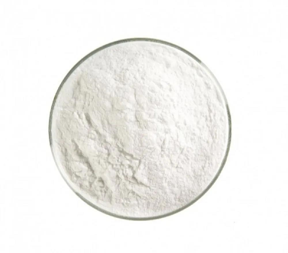 FLUFENZINE