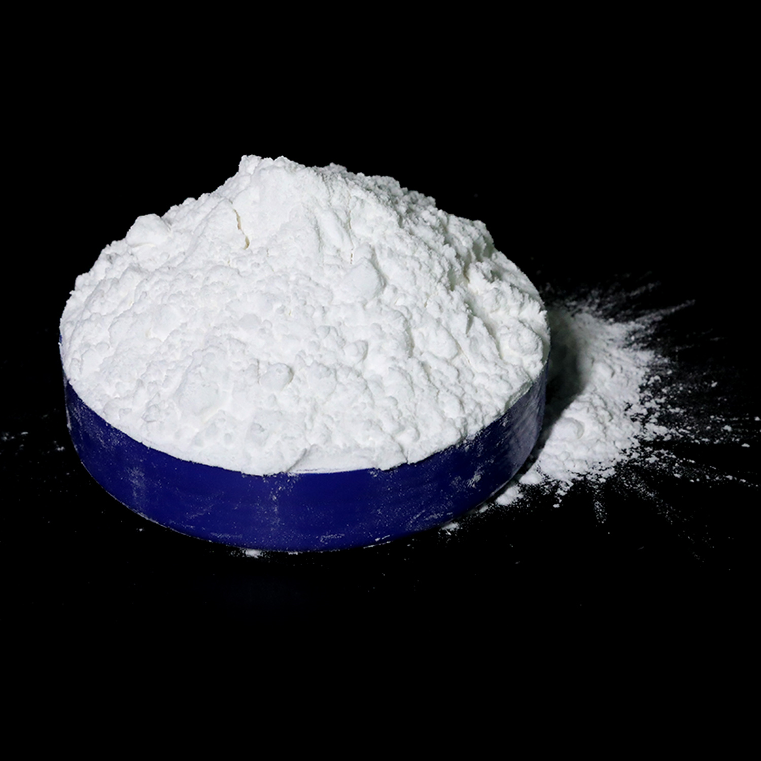 Levobupivacaine hydrochloride