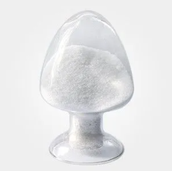 Magnesium Stearate