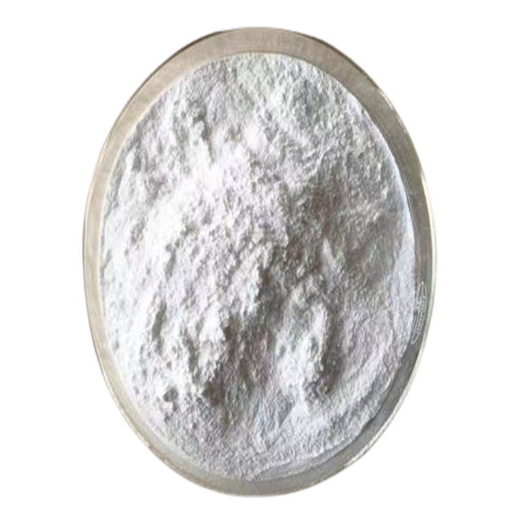 Sodium Propionate