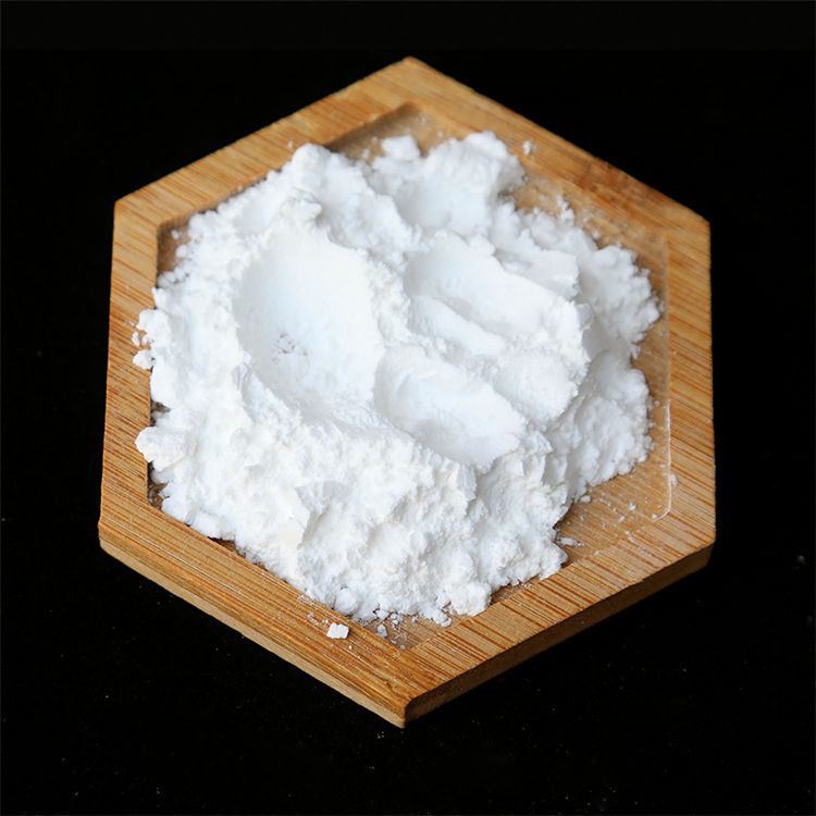 4-Chlorophenyl isocyanate