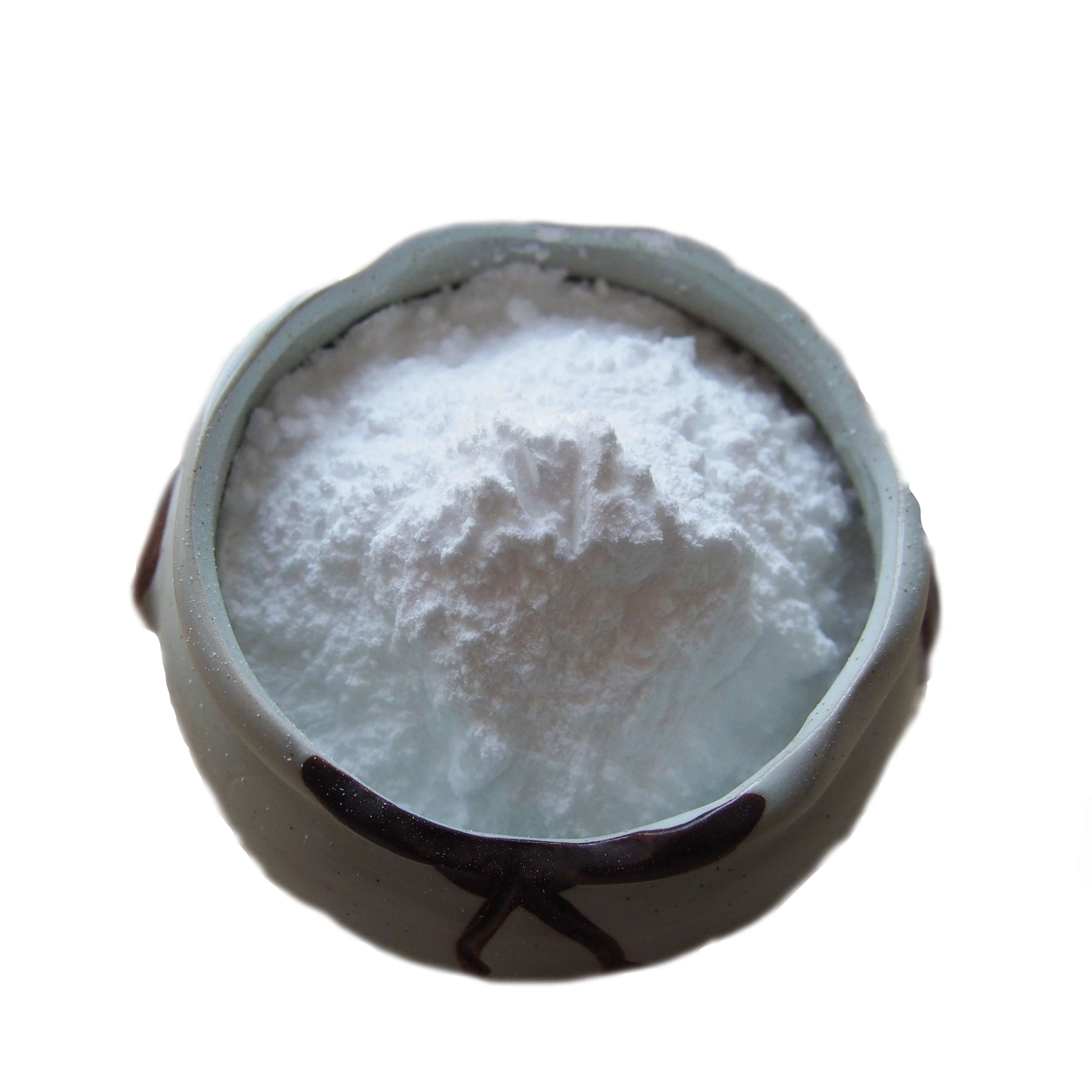 Betadex Sulfobutyl Ether Sodium