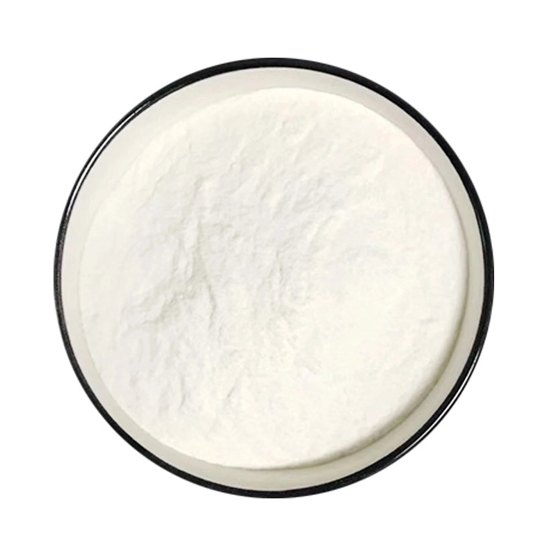 PENTACHLOROBENZENETHIOL ZINC SALT