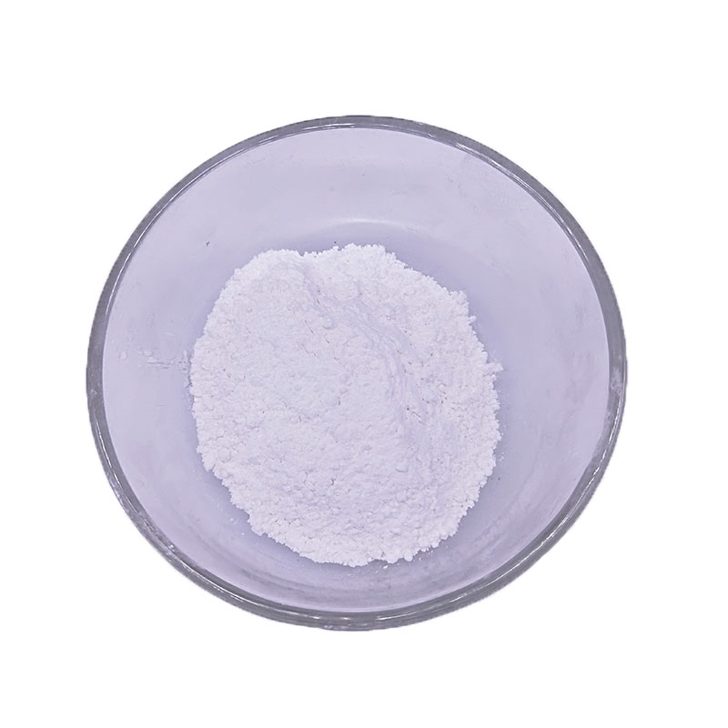 TRISODIUM ETHYLENEDIAMINE DISUCCINATE